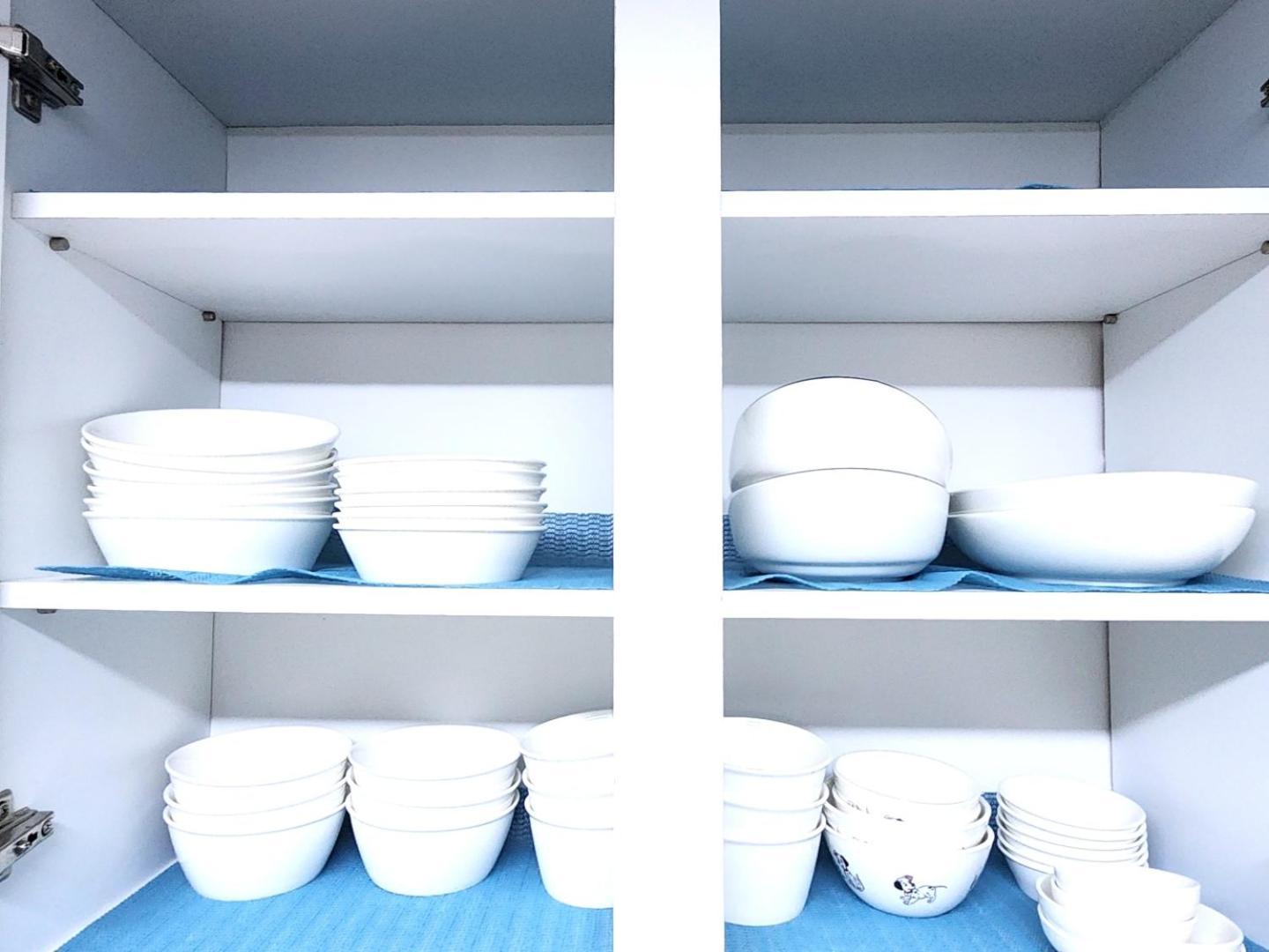 Jb Stay#Hongdae & Sinchon 10Min#Double Room Seoul Bagian luar foto